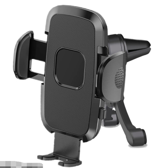 High-End Car Mobile Phone Holder Car Suction Cup Mobile Phone Holder