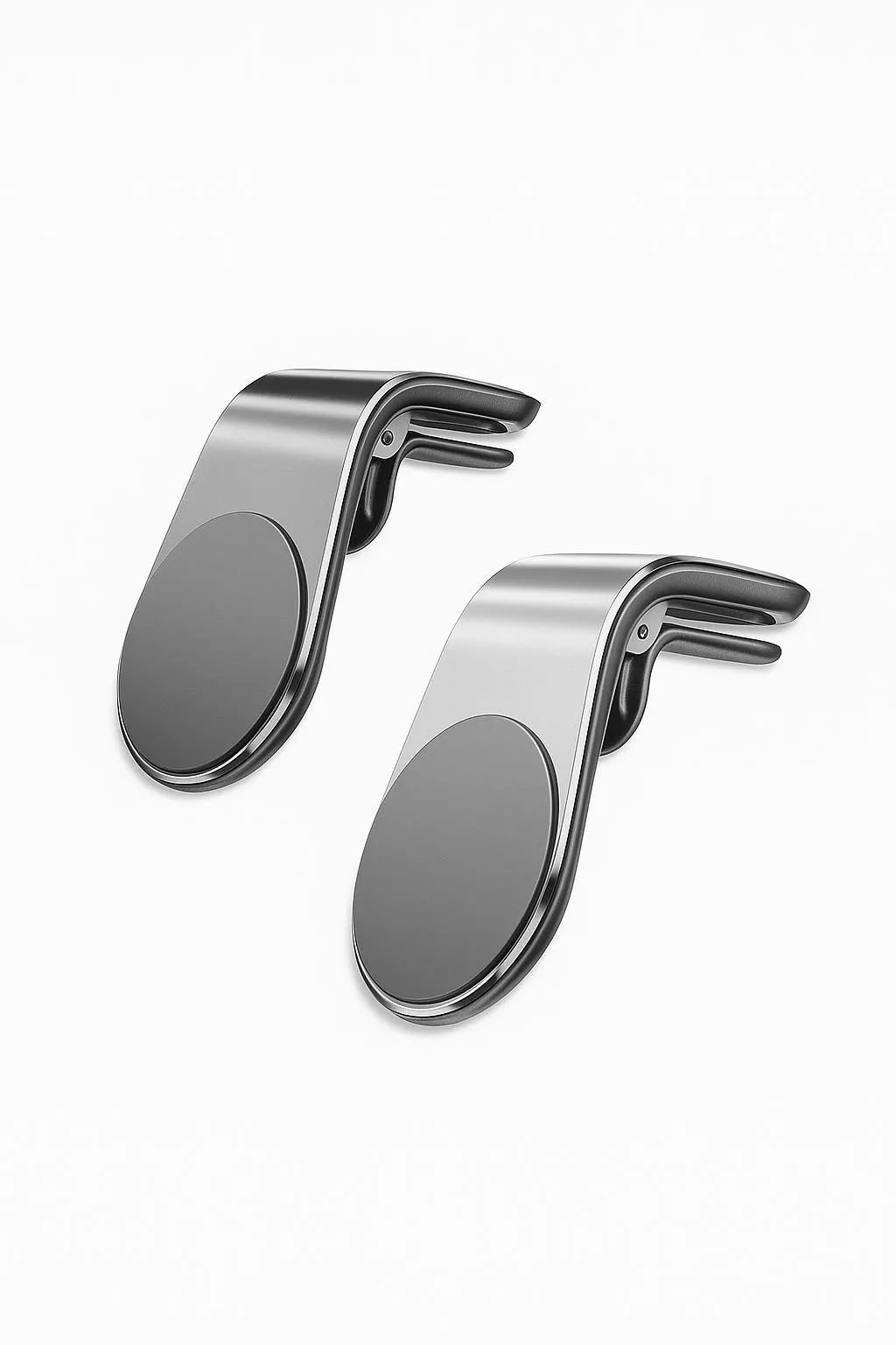 Magnetic Car Phone Holder